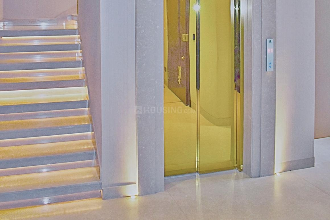 Rise Resort Residence Villa - Image 14