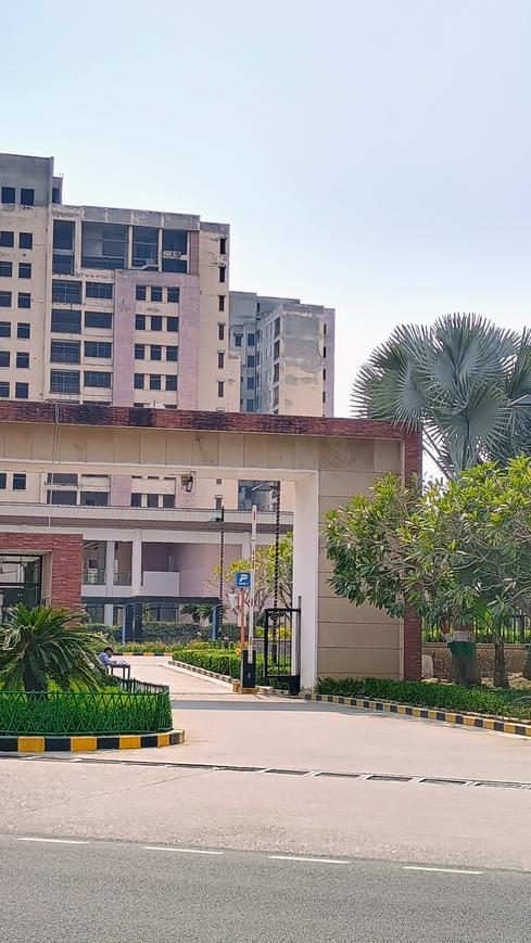 Unitech Habitat - Image 4