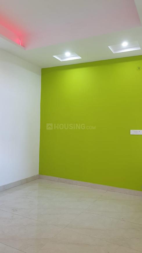 Platinum Homes - Image 4