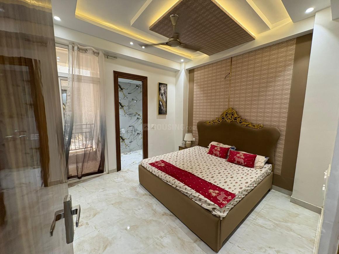 Avexa Twin - Image 4