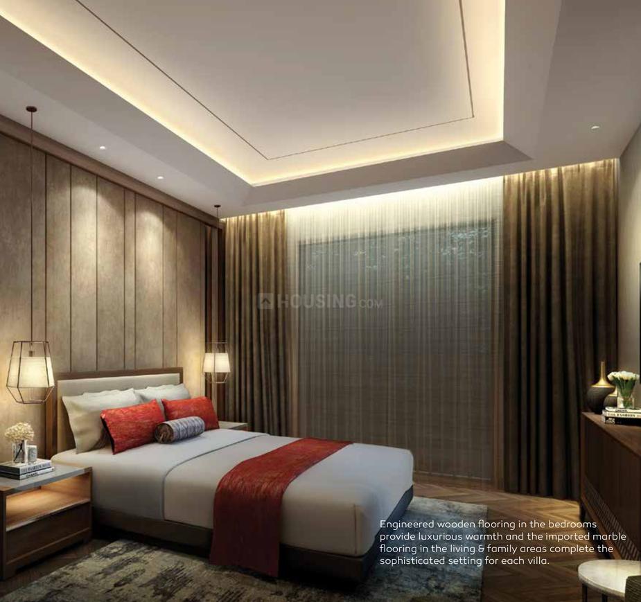 Adarsh Palm Acres - Image 51