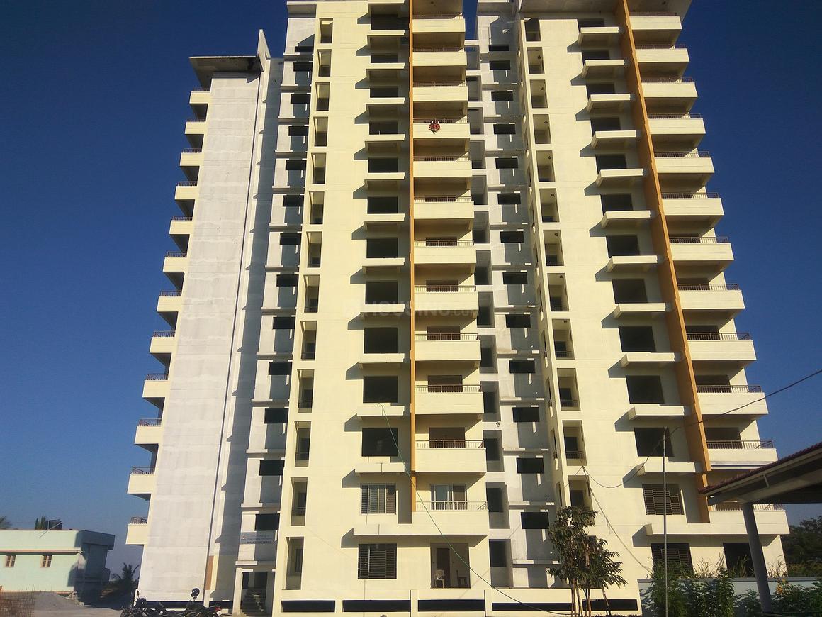 Vmaks Laurel - Image 5