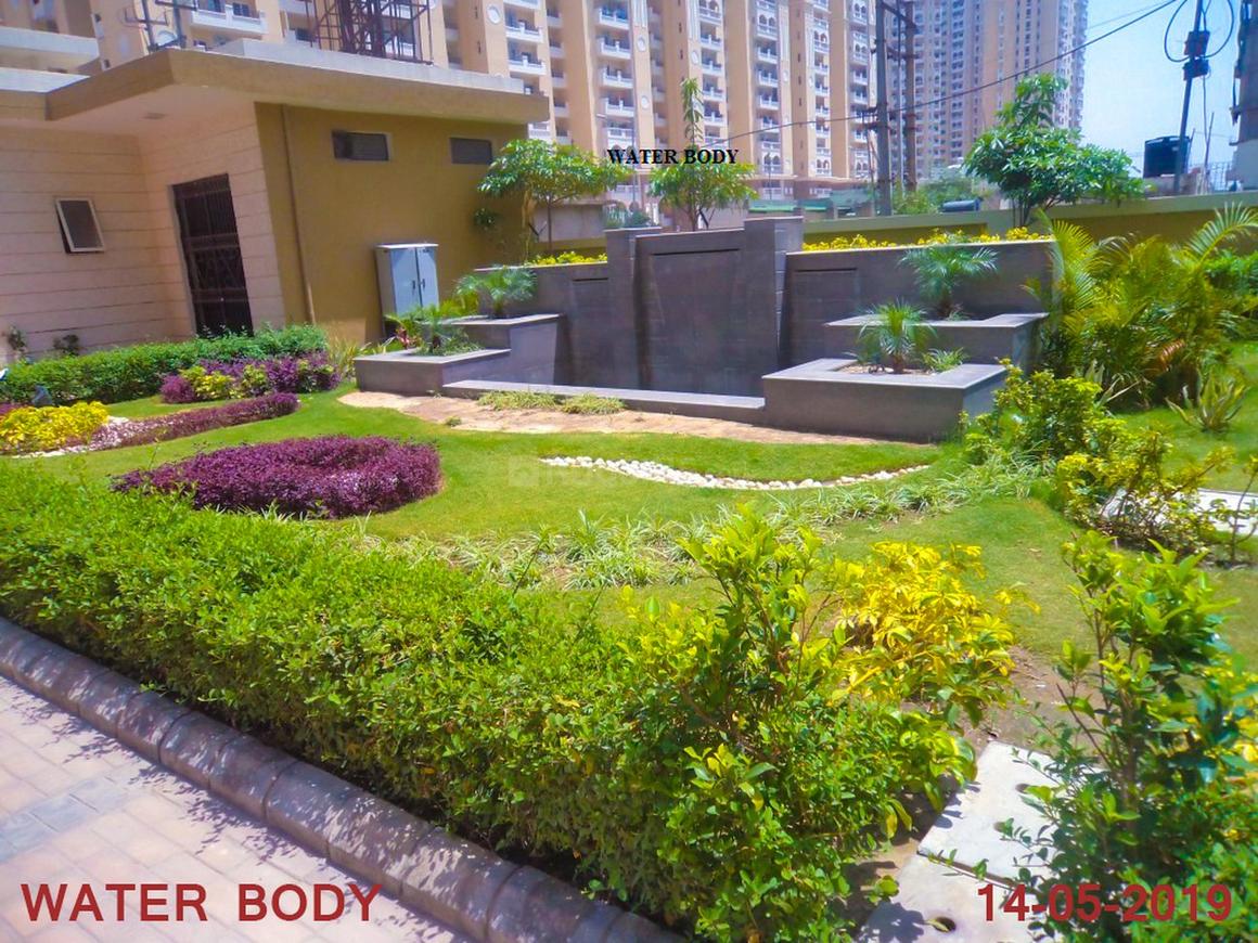 Nimbus Express Park View 2 - Image 23