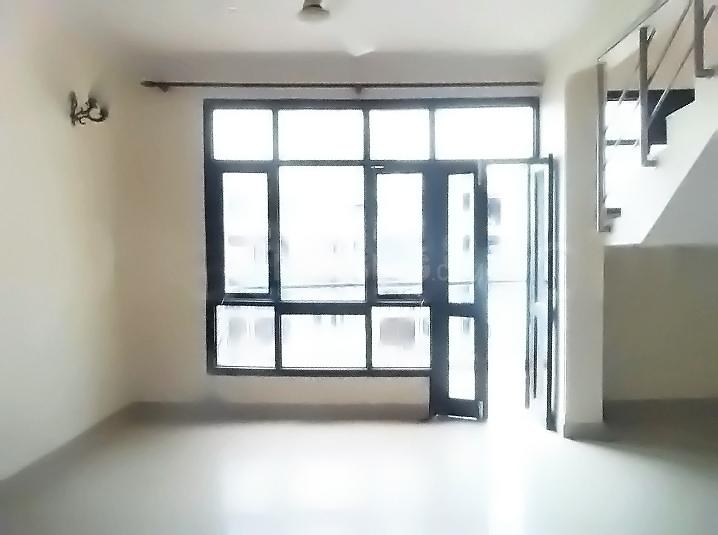 Parsvnath Prestige - Image 9