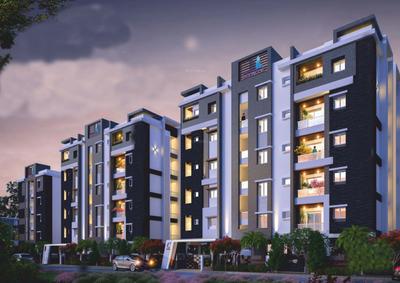 Photo from housing.com