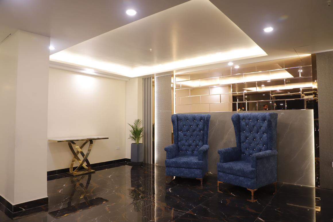 Panchsheel Greens 2 - Image 16