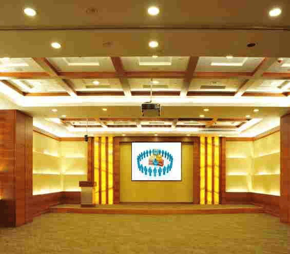 Oxirich Square One - Image 7