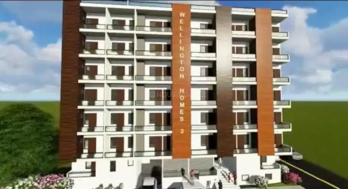 SVS Homes Wellington 2 - Image 2