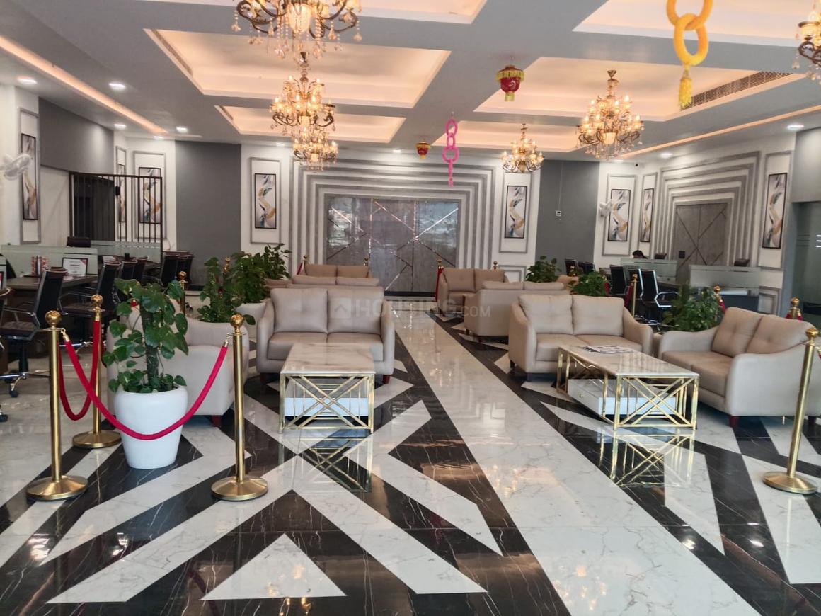 Oasis Grandstand - Image 35