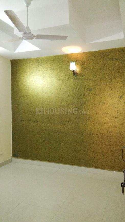 Aasra Aditya Apartment Unione Residency - Image 11