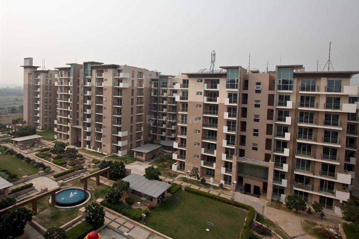 Emaar Commonwealth Games Village - Image 9