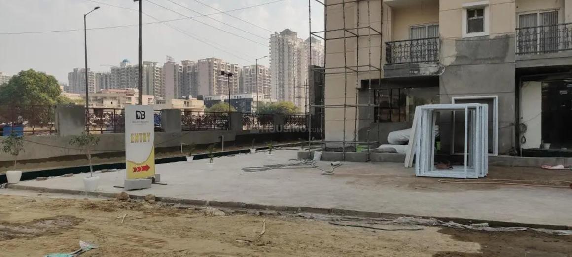 The Valley - Image 41