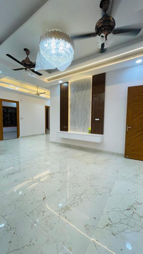 Aask Homes 94 - Image 17