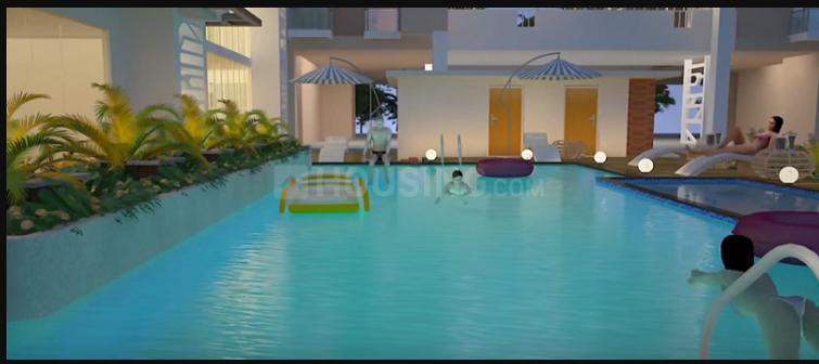 Sikka Kimaantra Greens - Image 13