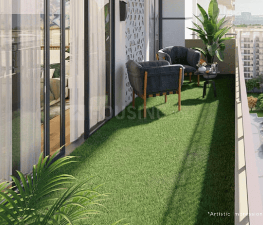 Wave Eden - Image 10