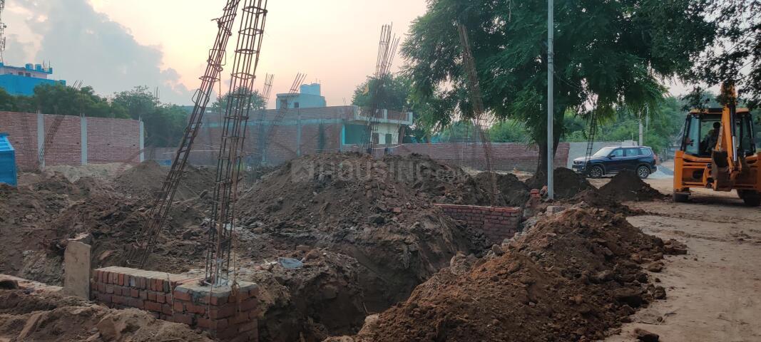 Primagic Onyx Abode - Image 19