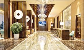 Bhutani City Center 32 - Image 5