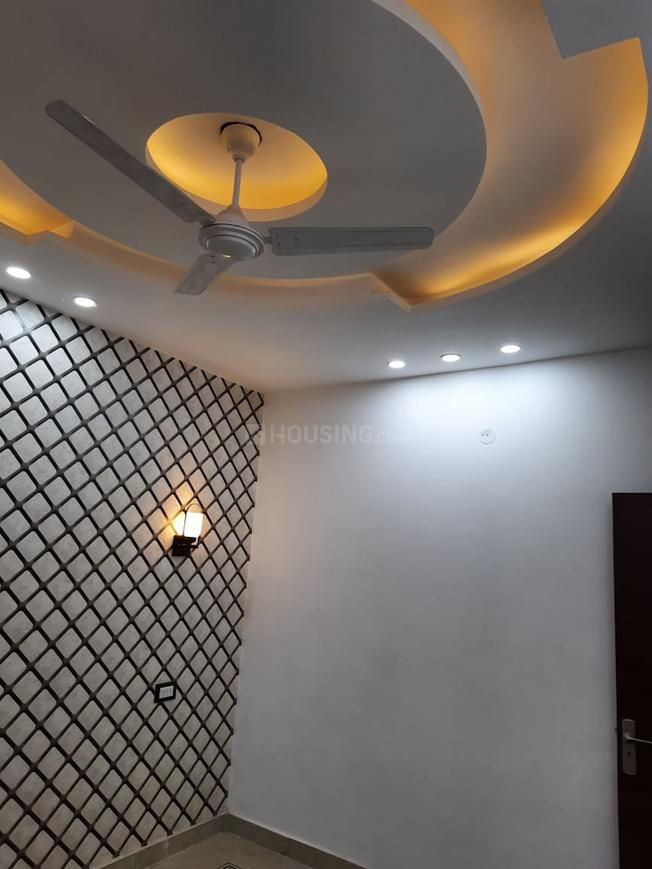 Green Valley Affordable livings - Image 23