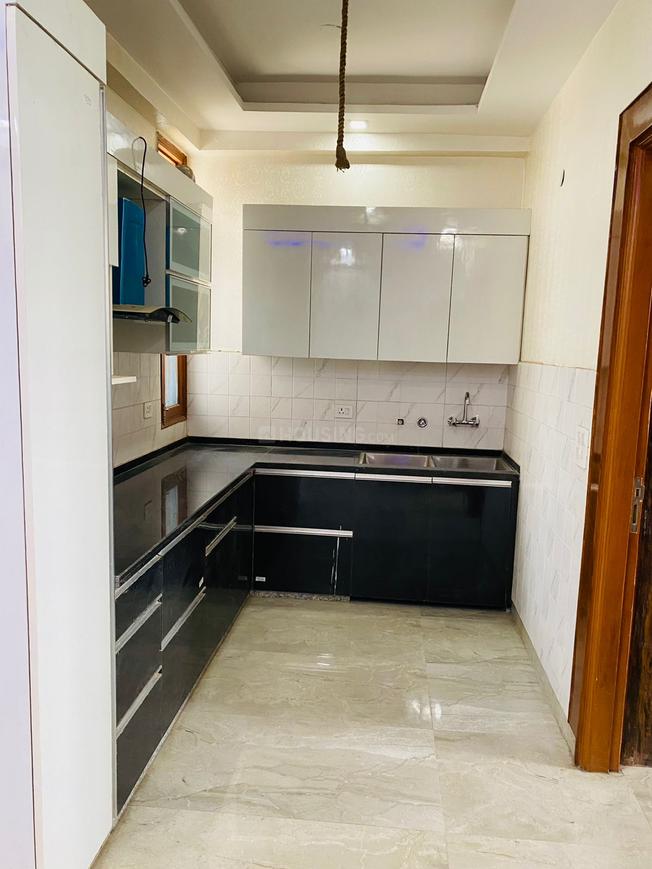 Escon Tower 1 - Image 8