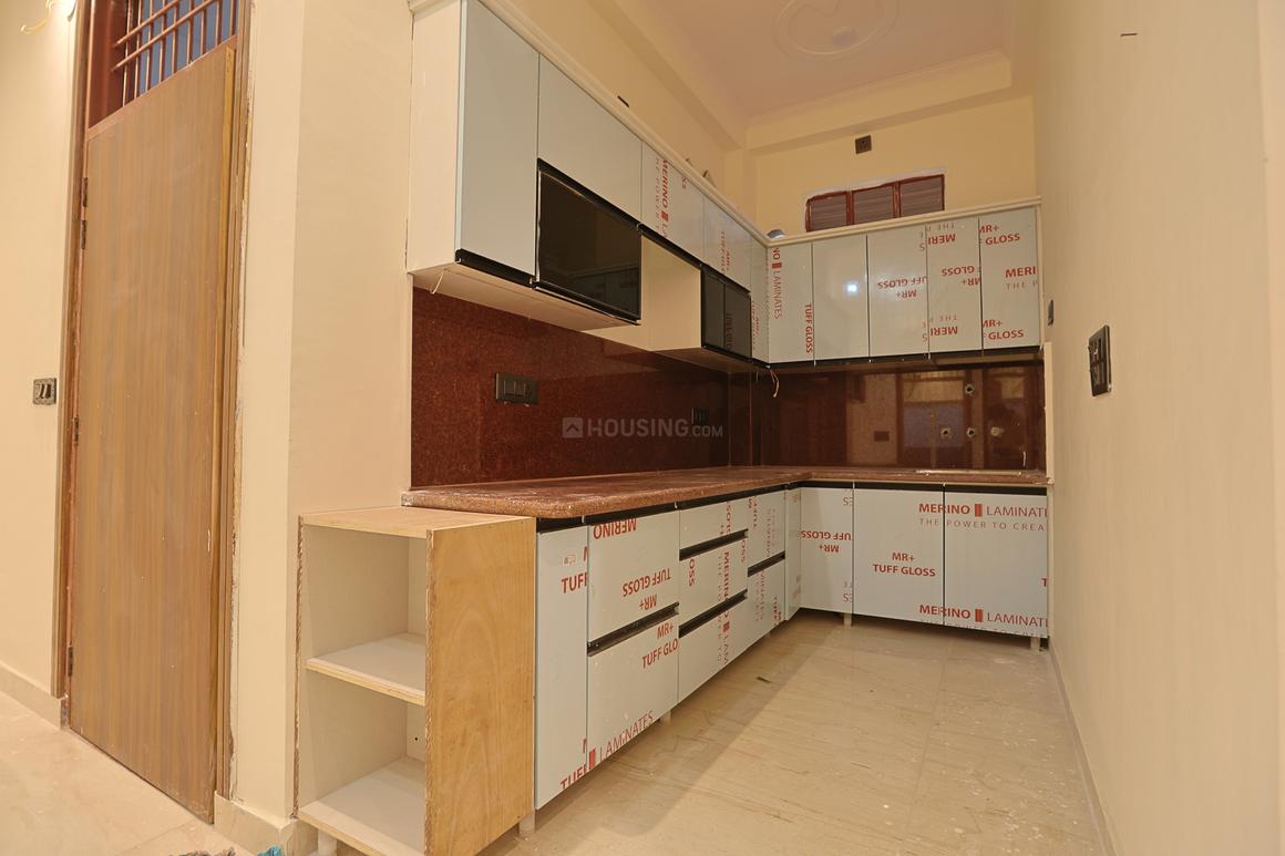 GD Residences - Image 6