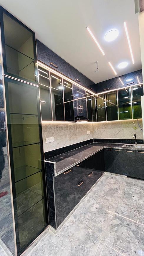 Aask Amor Homes - Image 3