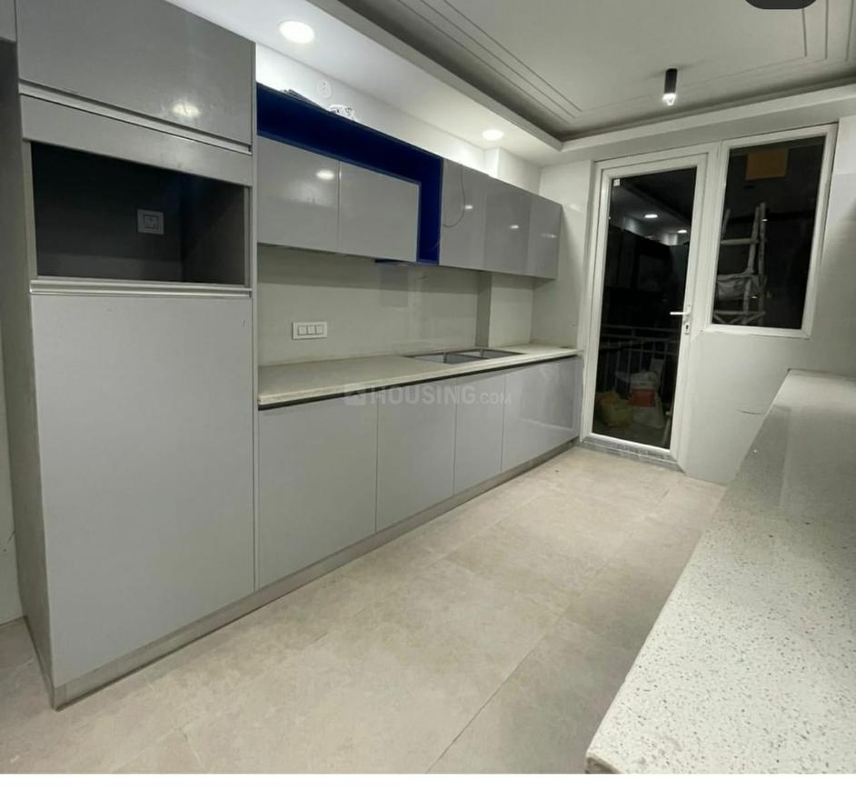 Suri Homes - Image 8