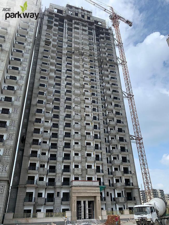 ACE Parkway - Image 65