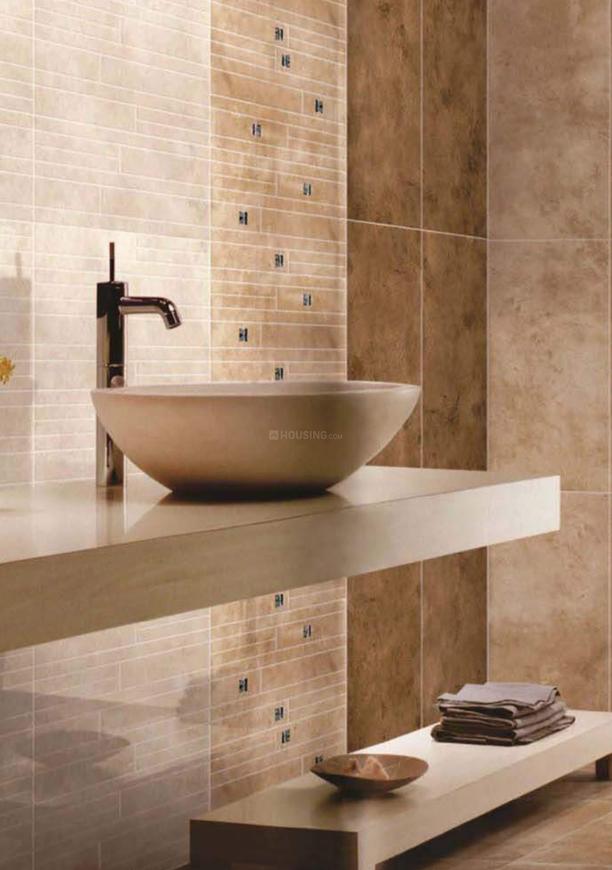 Nirala Greenshire - Image 12