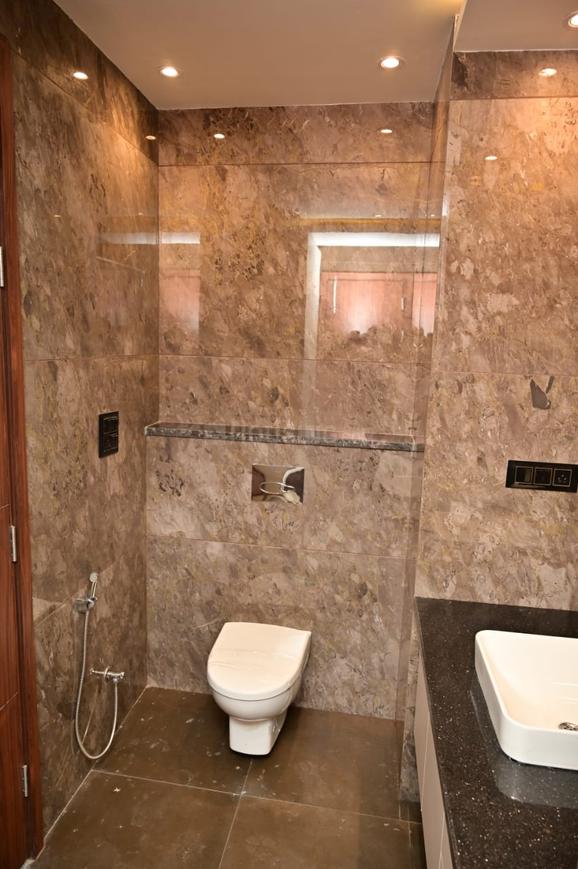 Luxe Luxury Villas - Image 12