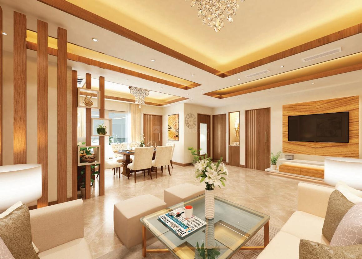 Orchid The Consulate Apartment - Image 5