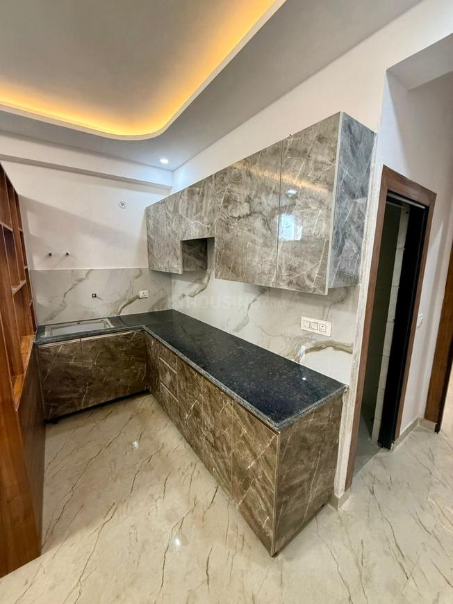 THV Krystal Homes - Image 10