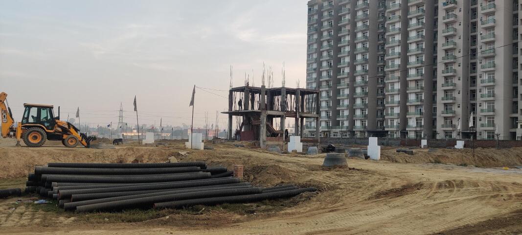 Brookside Valley - Image 16