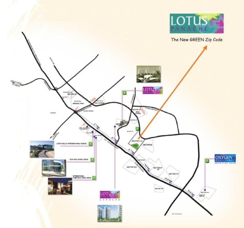 The 3C Lotus Panache - Image 37