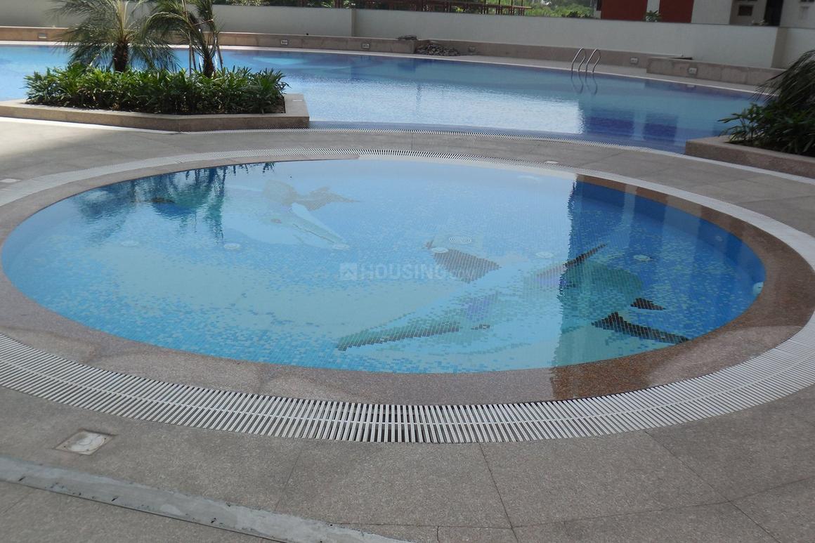 Land Craft Golflinks Apartments - Image 15