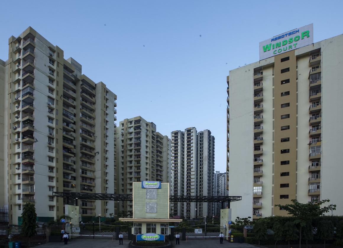 Assotech Windsor Court - Image 3