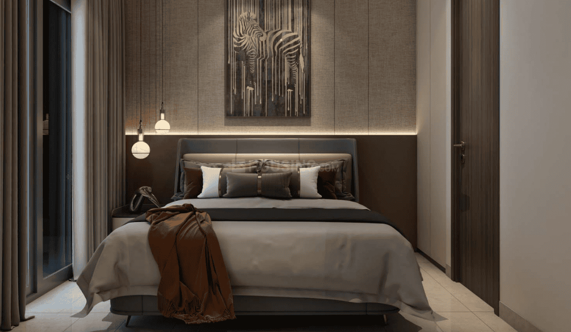 Civitech Santoni - Image 4