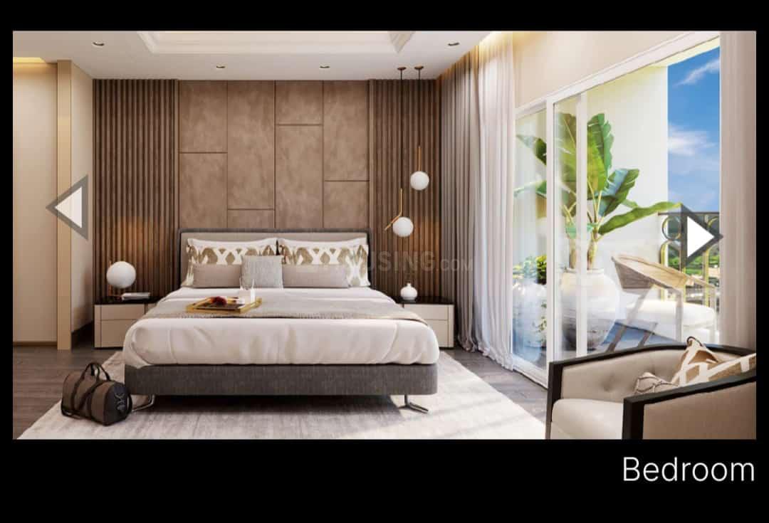 Sobha Sentosa Phase 2 Wing 5 And 6 - Image 2