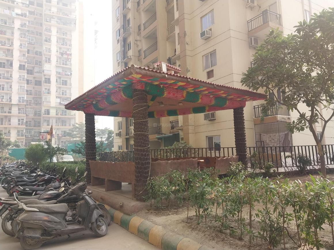 Gardenia Gateway - Image 9