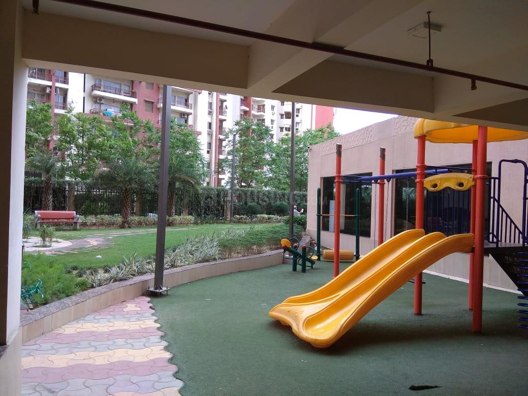 Skardi Greens Phase 2 - Image 15