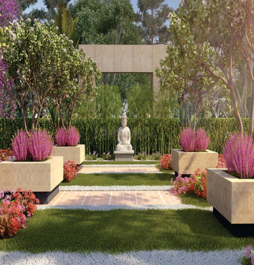 Ratan Pearls - Image 18