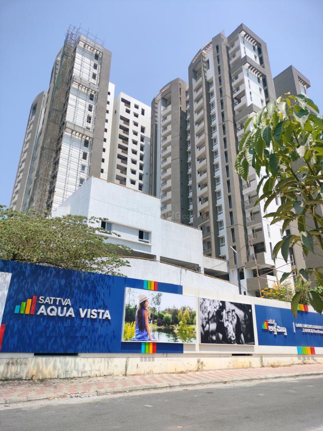 Sattva Aqua Vista - Image 23