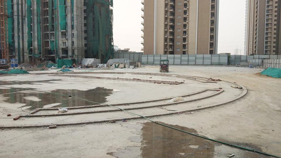 ABA Cleo County - Image 40