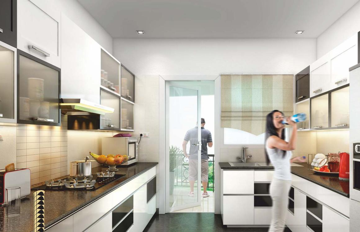 VVIP Mangal - Image 7