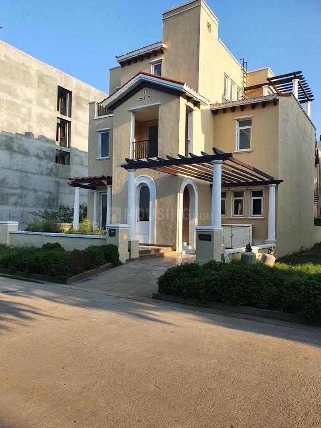 Emaar Emerald Floors Premier - Image 7