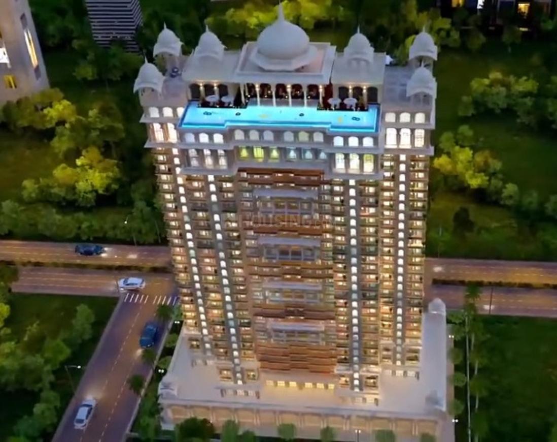 Omaxe Riyaasat - Image 4