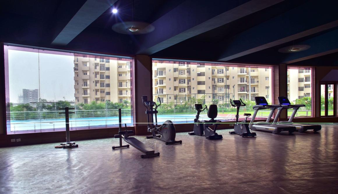 Paramount Floraville - Image 34