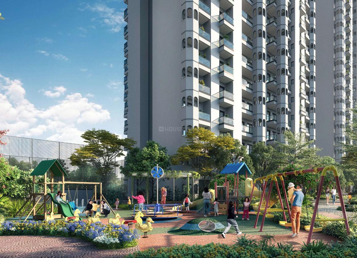 VVIP Yamuna - Image 12