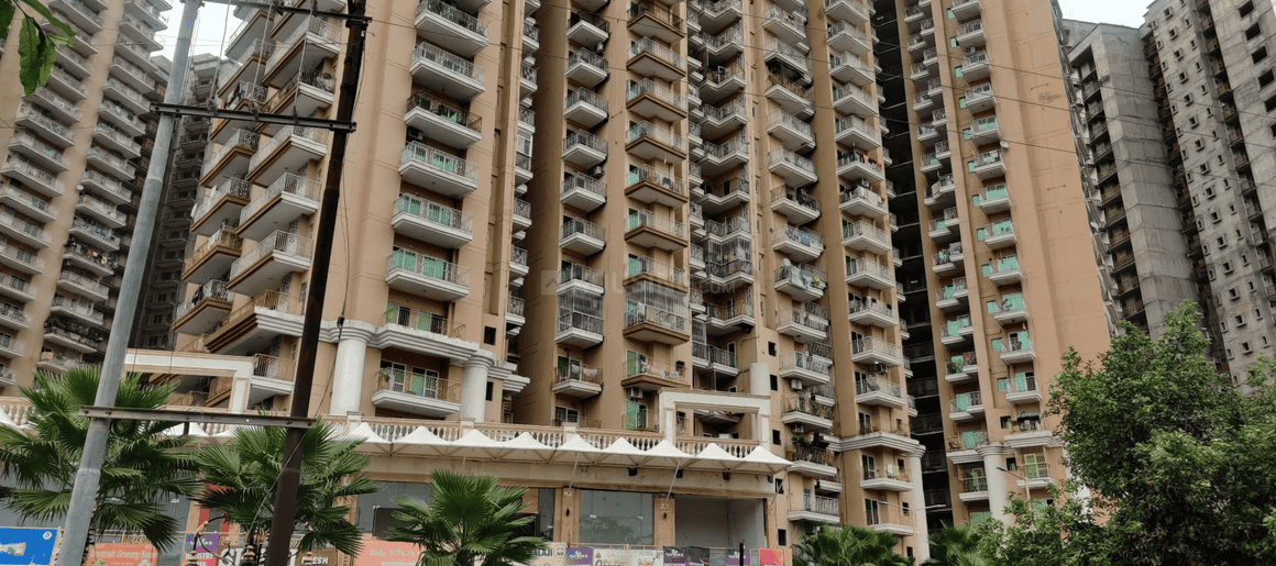 Migsun Twiinz - Image 3