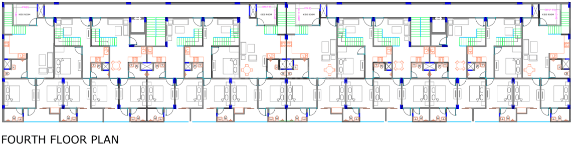 RB Edifice - Image 18