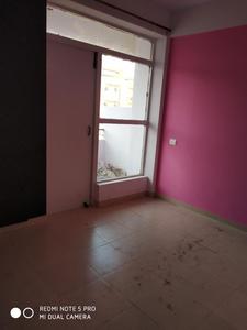 Gallery Cover Image of 850 Sq.ft 2 BHK Apartment for rent in Adore Happy Homes, Sector 85 for 12000